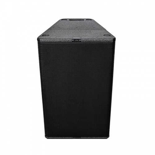 TN-24 High-fidelity 12 inch full range innovative loudspeaker