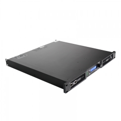 D4-3000 DSP Sound Audio 2 ohms stable High Power Digital Amplifier