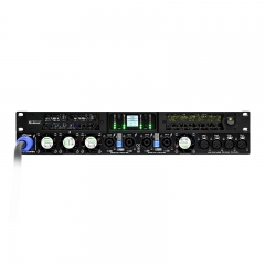 D-Series V2.0 version Amplifier High cost performance and favorable price