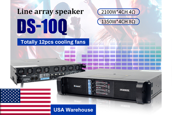 U.S. Warehouse Promotion: Limited Offer!