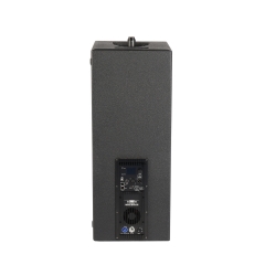 Neodymium High SPL Active Column Speaker Professional