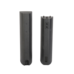 Neodymium High SPL Active Column Speaker Professional