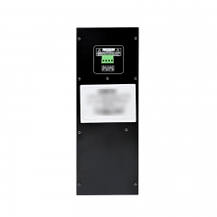 1200W+500W DSP Class D Amplifier Module for Active Speaker