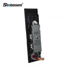 HDL20-A Line Array Dual 10