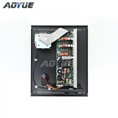 Módulo amplificador de placa Clase D con DSP para subwoofer SUB A9006