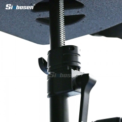 12X + KA18 12 inch Top 18 inch Sub High End Speaker Combination