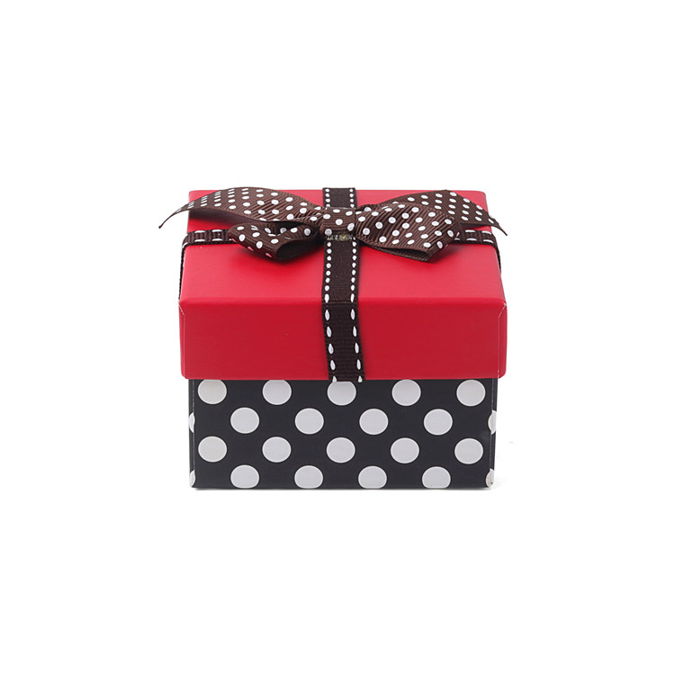 Gift Box Supplier