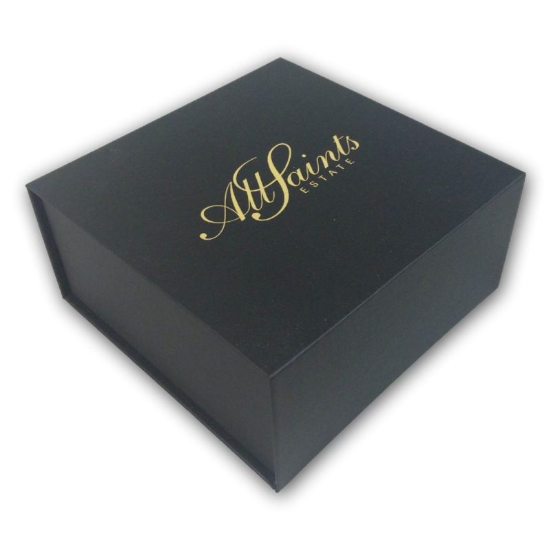 High Class Electronics Packaging Paper Box Manufacturer