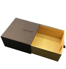 Kraft gift Box Wholesale