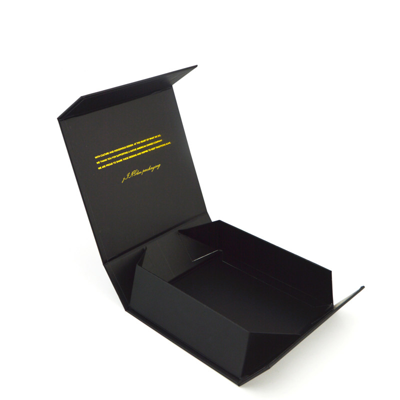 Rectangular Gift Box Manufacturers, Pink Gift Box With Ribbon