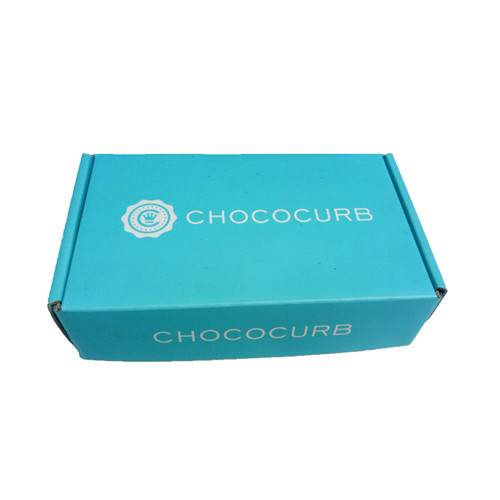 Packaging Boxes For Electronic Products