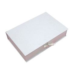 Custom Paper Box