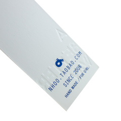 Garment Hang Tags for Clothing