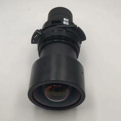 SONY LCD professional projection short-focus lens 0.6: 1