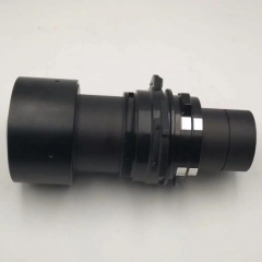 SONY LCD professional projection short-focus lens 0.6: 1