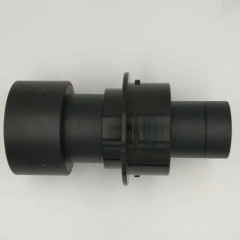 爱普生液晶专业投影短焦镜头0.8:1替代ELPLU04 0.8:1