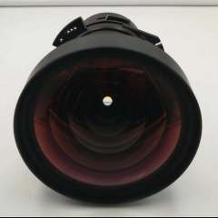 SONY液晶专业投影机短焦镜头0.7:1