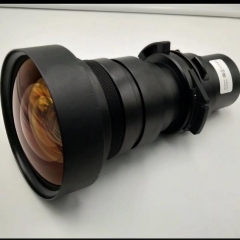 索尼专业投影短焦镜头0.77-1.4:1