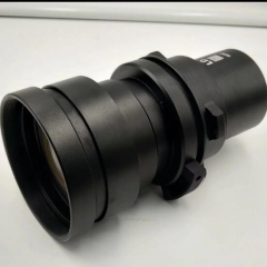 Sony professional projection short-focus lens 1.1-1.9: 1
