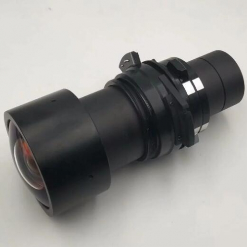 Sony professional projection short-focus lens 0.8: 1