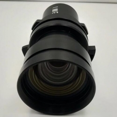 Sony professional projection short-focus lens 1.1-1.9: 1