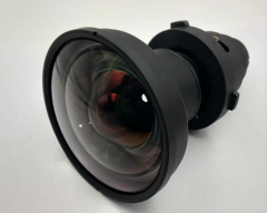 麦克赛尔（日立）液晶专业投影机镜头0.52:1替代FL-720CN