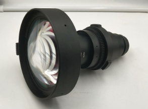 麦克赛尔（日立）DLP专业投影机镜头0.6:1替代USL-901ACN