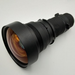 麦克赛尔(日立)DLP专业投影机短焦镜头0.88-1.45:1 替代SL-61CN 0.77-1.1:1