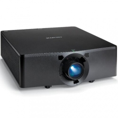 Christie 20000 lumens HS series laser projector (0.56:1,0.62:1,0.76:1,0.85-1.4,2.1-3.7:1,3.6-6.3:1) lens