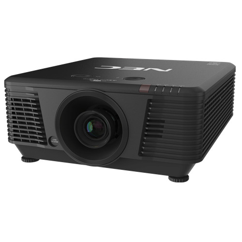 Christie 20000 lumens HS series laser projector (0.56:1,0.62:1,0.76:1,0.85-1.4,2.1-3.7:1,3.6-6.3:1) lens