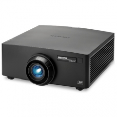 Christie 20000 lumens HS series laser projector (0.56:1,0.62:1,0.76:1,0.85-1.4,2.1-3.7:1,3.6-6.3:1) lens