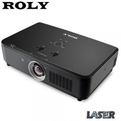 ROLY RL-805U projection long and short focal lens