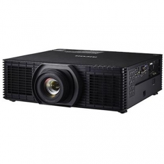 Christie 20000 lumens HS series laser projector (0.56:1,0.62:1,0.76:1,0.85-1.4,2.1-3.7:1,3.6-6.3:1) lens