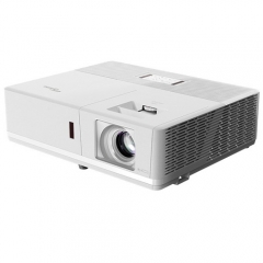 Christie 20000 lumens HS series laser projector (0.56:1,0.62:1,0.76:1,0.85-1.4,2.1-3.7:1,3.6-6.3:1) lens