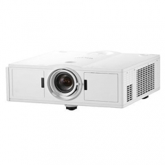 Christie 20000 lumens HS series laser projector (0.56:1,0.62:1,0.76:1,0.85-1.4,2.1-3.7:1,3.6-6.3:1) lens