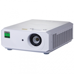 DP E-Vision Laser 5000 替换镜头