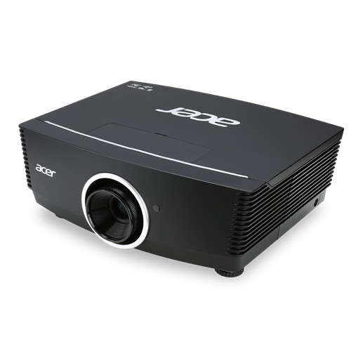 Christie 20000 lumens HS series laser projector (0.56:1,0.62:1,0.76:1,0.85-1.4,2.1-3.7:1,3.6-6.3:1) lens
