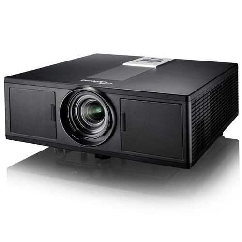 Christie 20000 lumens HS series laser projector (0.56:1,0.62:1,0.76:1,0.85-1.4,2.1-3.7:1,3.6-6.3:1) lens