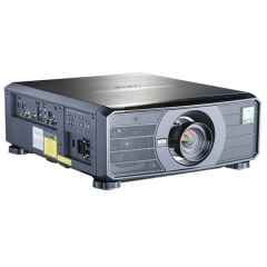DP E-Vision Laser 4K替换镜头