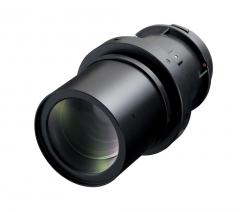 Panasonic ET-ELT23 lens