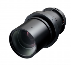 Panasonic ET-ELT20 lens