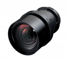 Panasonic ET-ELW21 lens