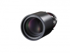 Panasonic ET-DLE450 lens