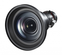 Panasonic ET-DLE060 lens