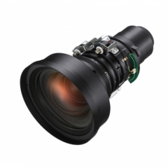 索尼激光投影机镜头VPLL-Z3010（1.0-1.39:1）