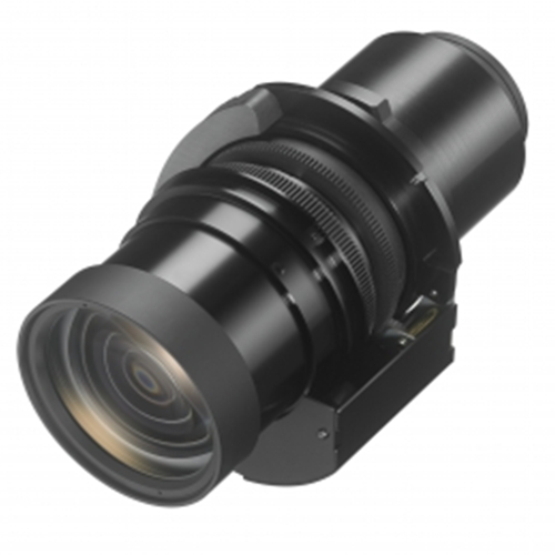 Sony projection lens VPLL-Z3024 (2.34-3.19:1)