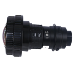 Panasonic PT-RZ690U,PT-RZ790U, Laser Projector lens Zoom 0.65-0.8:1