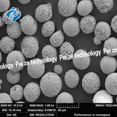 Nb2O5 High purity niobium oxide powder