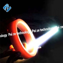 Al₂0₃-Ti0₂ Alumina titanium oxider 87/13 ceramic powde