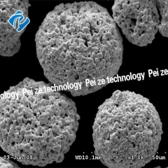 Carboneto de tungsténio cobalto con polvo de tungsténio 88/12